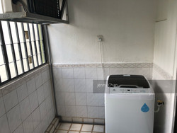 Pine Grove (D21), Condominium #204775041